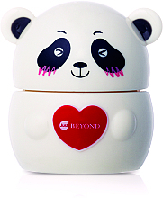 Fragrances, Perfumes, Cosmetics Hand Cream - Beyond The God Of Hand Cream Bye-Bye To Rought Hands