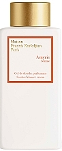 Fragrances, Perfumes, Cosmetics Maison Francis Kurkdjian Amyris Femme - Shower Cream