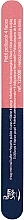 Nail File, 122000 - Peggy Sage 4-Way Buffer S — photo N5