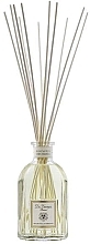 Fragrances, Perfumes, Cosmetics Magnolia Orchidea Reed Diffuser - Dr. Vranjes