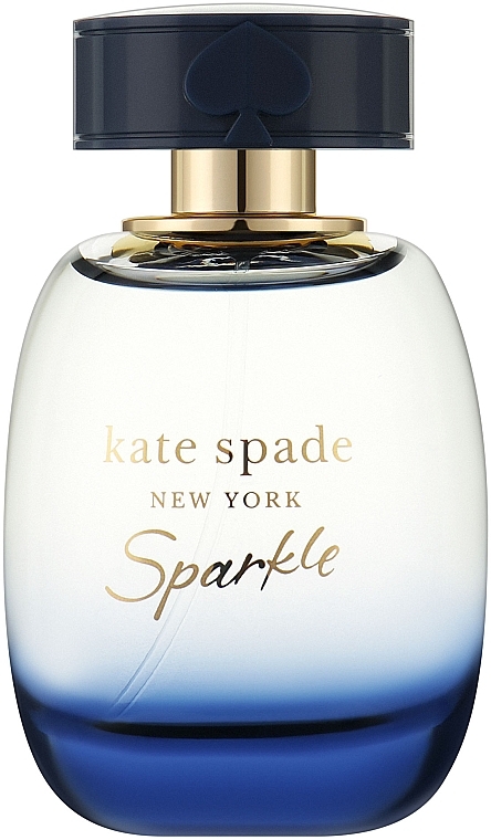 Kate Spade Sparkle - Eau de Parfum — photo N1