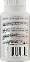 Perfumed Depilation Talc - SkinLoveSpa — photo N40