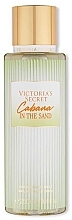 Fragrances, Perfumes, Cosmetics Fragrance Mist - Victoria's Secret Cabana In The Sand Fragrance Mist