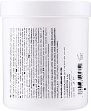 Protective Scalp Cream - La Biosthetique Manubios — photo N9