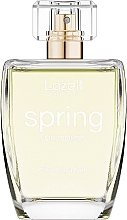Lazell Spring - Eau de Parfum — photo N1