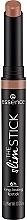 Fragrances, Perfumes, Cosmetics Lasting Lipstick - Essence The Slim Stick