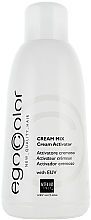 Fragrances, Perfumes, Cosmetics Cream Activator - Alter Ego Cream Mix Cream Activator