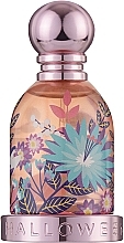 Halloween Blossom - Eau de Toilette — photo N7