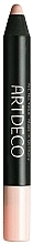 Fragrances, Perfumes, Cosmetics Waterproof Corrector - Artdeco Camouflage Stick Waterproof (tester)