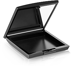 Eyeshadow Case - Artdeco Beauty Box Quadrat — photo N22