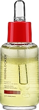 Fragrances, Perfumes, Cosmetics Repair Facial Concentrate - Aflofarm RedBlocker Concentrate