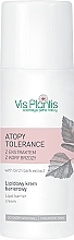 Lipid Cream - Vis Plantis Atopy Tolerance Lipid Cream — photo N4