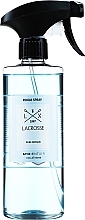 Oxygen Room Spray - Ambientair Lacrosse Pure Oxygen Room Spray — photo N6