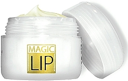 Fragrances, Perfumes, Cosmetics Lip Gloss - Institut Claude Bell Magic Lip