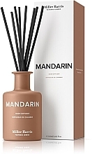 Fragrances, Perfumes, Cosmetics Reed Diffuser - Miller Harris Mandarin Room Diffuser