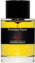 Fragrances, Perfumes, Cosmetics Frederic Malle Promise - Eau de Parfum