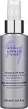 Root Volume Spray - Monat Studio One Volume & Lift Spray — photo N1