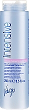 Fragrances, Perfumes, Cosmetics Colored Hair Shampoo - Vitality's Intensive Color Therapy Shampoo