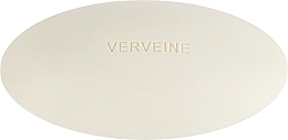 Fragonard Verveine Pebble Soap - Soap — photo N1