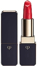 Fragrances, Perfumes, Cosmetics Matte Lipstick - Cle De Peau Beaute Lipstick Matte