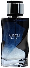 Reyane Tradition Gentle Elsatys - Eau de Parfum — photo N2