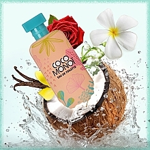 Coco Monoi Eau - Eau de Toilette — photo N4