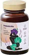 Set - HealthLabs ProbioticMe (caps/2x30pcs) — photo N3