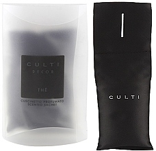 Fragrances, Perfumes, Cosmetics Culti Decor The Sachet - Home Fragrance Diffuser