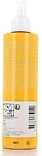 Body Lotion - Decleor Neroli Bigarade Comforting Body Milk — photo N4