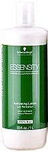 Fragrances, Perfumes, Cosmetics Activating Lotion - Schwarzkopf Professional Essensity Activating Lotion 2,5%