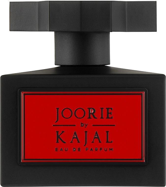 Kajal Joorie - Eau de Parfum  — photo N1