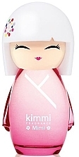 Fragrances, Perfumes, Cosmetics Koto Parfums Kimmi Fragrances Mimi - Eau de Toilette