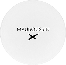 Mauboussin My Twist - Body Cream — photo N1