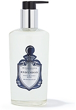 Fragrances, Perfumes, Cosmetics Penhaligon`s Endymion - Hand & Body Gel