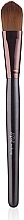 Fragrances, Perfumes, Cosmetics Foundation Brush 97504 - SPL