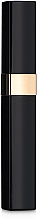 Fragrances, Perfumes, Cosmetics Multi-Dimensional Long-Lasting Lash Mascara - Chanel Mascara Dimensions