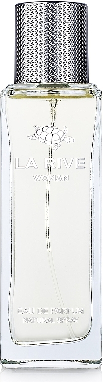 GIFT La Rive La Rive - Eau de Parfum — photo N2