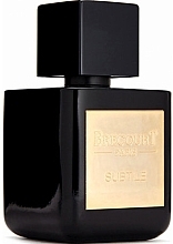 Fragrances, Perfumes, Cosmetics Brecourt Subtile - Eau de Parfum