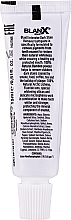 GIFT Whitening Toothpaste - Blanx Med Non-Abrasive Whitening Toothpaste — photo N3