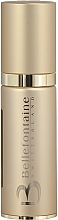 Fragrances, Perfumes, Cosmetics Intensive Moisturizing Face Serum 'Silky Dew' - Bellefontaine Silky Dew Moisture Supplement