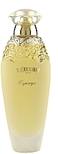 Fragrances, Perfumes, Cosmetics E. Coudray Esperys - Eau de Toilette