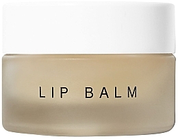 Lip Balm - Dr. Barbara Sturm Lip Balm — photo N5