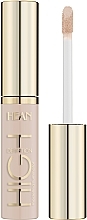 Fragrances, Perfumes, Cosmetics Eye & Face Corrector - Hean Korektor High Definition