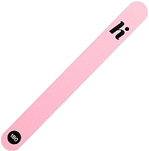 Fragrances, Perfumes, Cosmetics Nail File - Hi Hybrid Nail File 180/180