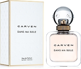 Carven Dans Ma Bulle - Eau de Parfum — photo N11