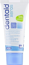 Tooth Gel - Dentaid Xeros Gel — photo N1