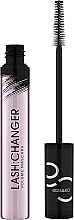 Mascara - Catrice Lash Changer Volume Mascara — photo N2