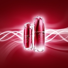 Eye Concentrate - Shiseido Ultimune Eye Power Infusing Eye Concentrate — photo N5