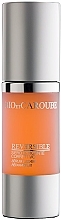 Correcting Smoothing Face Serum - Bio et Caroube Reversible Corrective Smoothing Serum — photo N1