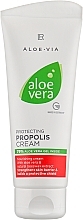 Fragrances, Perfumes, Cosmetics Propolis Cream - LR Health & Beauty Aloe Vera Cream With Propolis